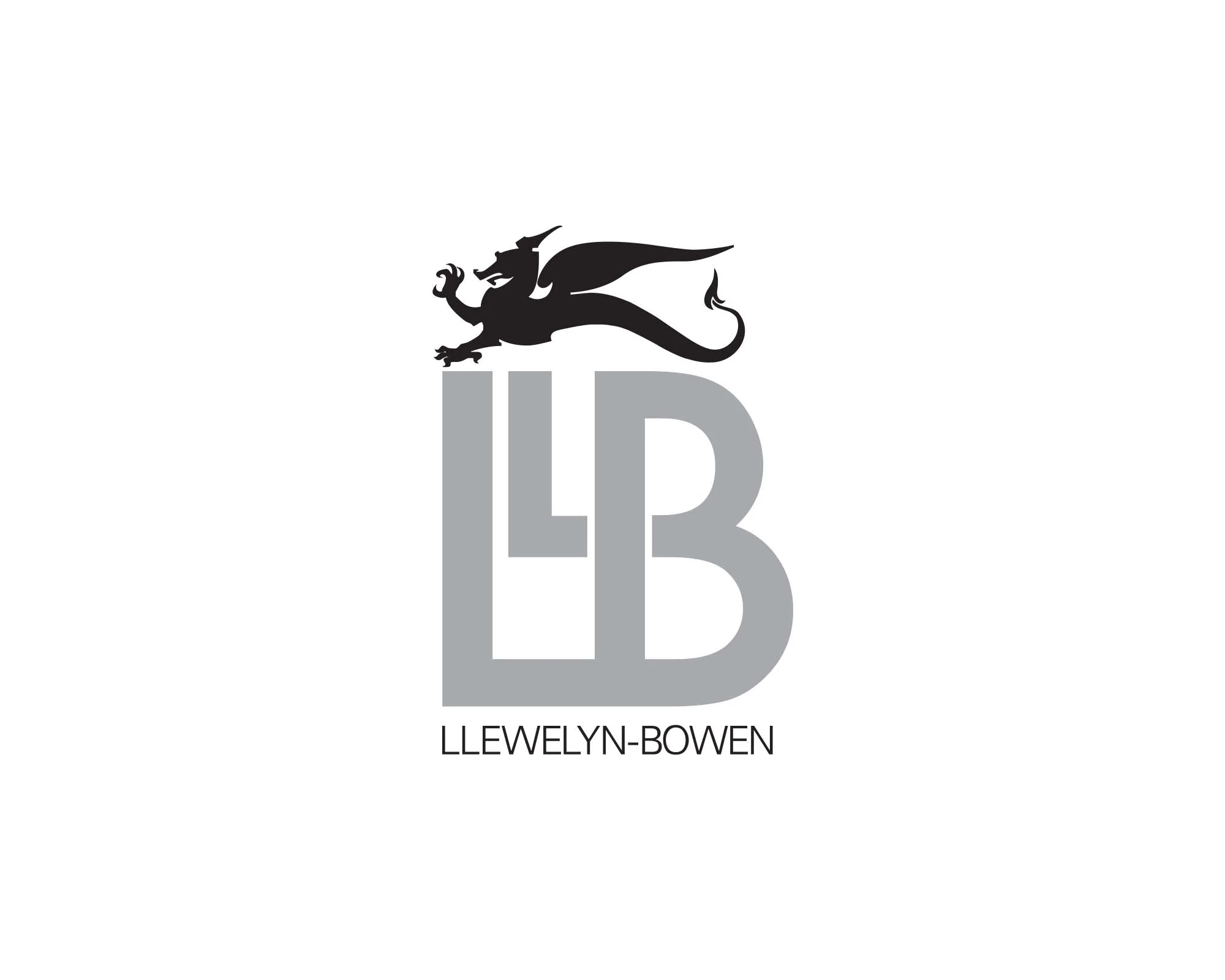 LLB Logo