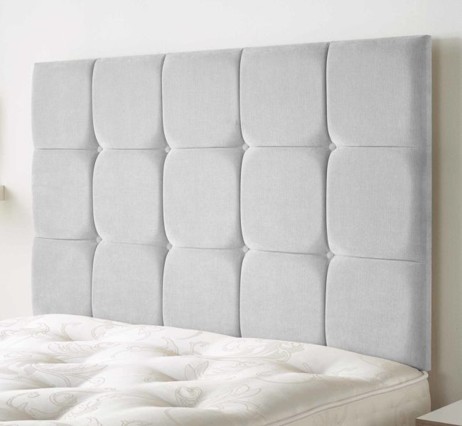 Cambrian-Headboard-Kimiyo-Linen-Silver