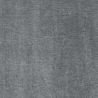 Ardley-Headboard-Kimiyo-Linen-fabric-Granite-CU