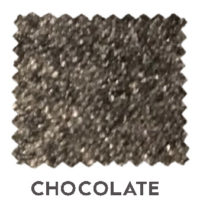 Grampain Chocolate-2
