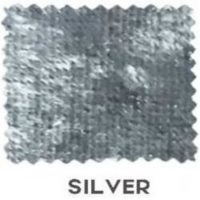 silver-cl-swatch