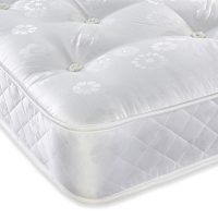 ORTHO-MATTRESS-3