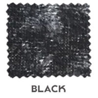 Black Shimmer