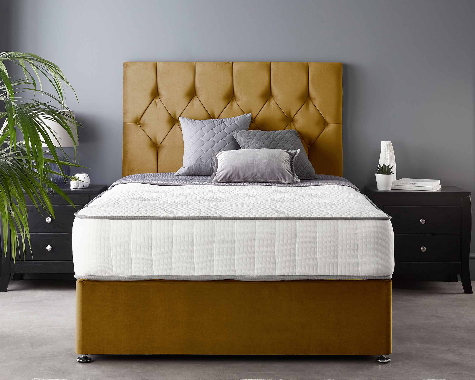 Catherine-Lansfield-Boutique-Divan-Base-and-Headboard-with-Free-Natural-Cashmere-Mattress-8.jpg