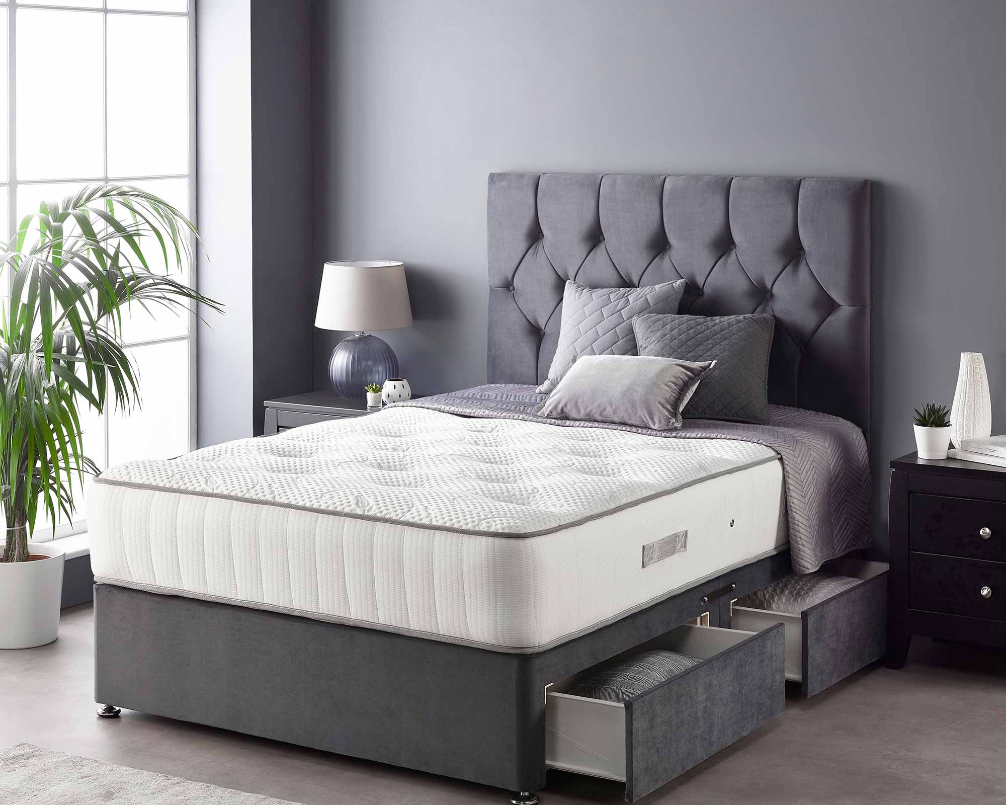 Catherine-Lansfield-Boutique-Divan-Base-and-Headboard-with-Free-Natural-Cashmere-Mattress-Steel-Side.jpg
