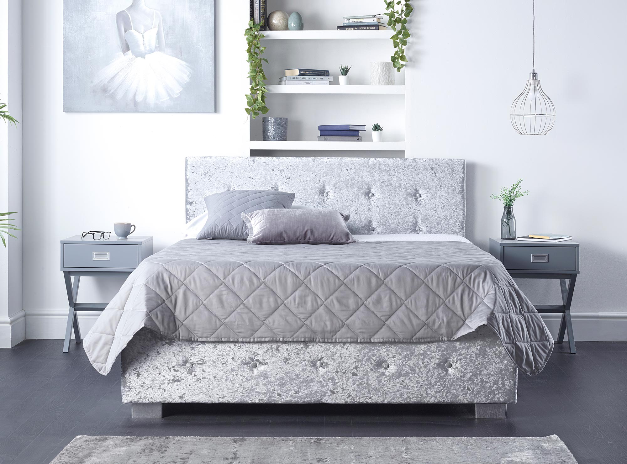 Side-Opening-Storage-Ottoman-Bed-Available-in-Grey-Linen,-Steel-Plush-Velvet-or-Silver-Crushed-Velvet-Fabric-Finishes-11.jpg