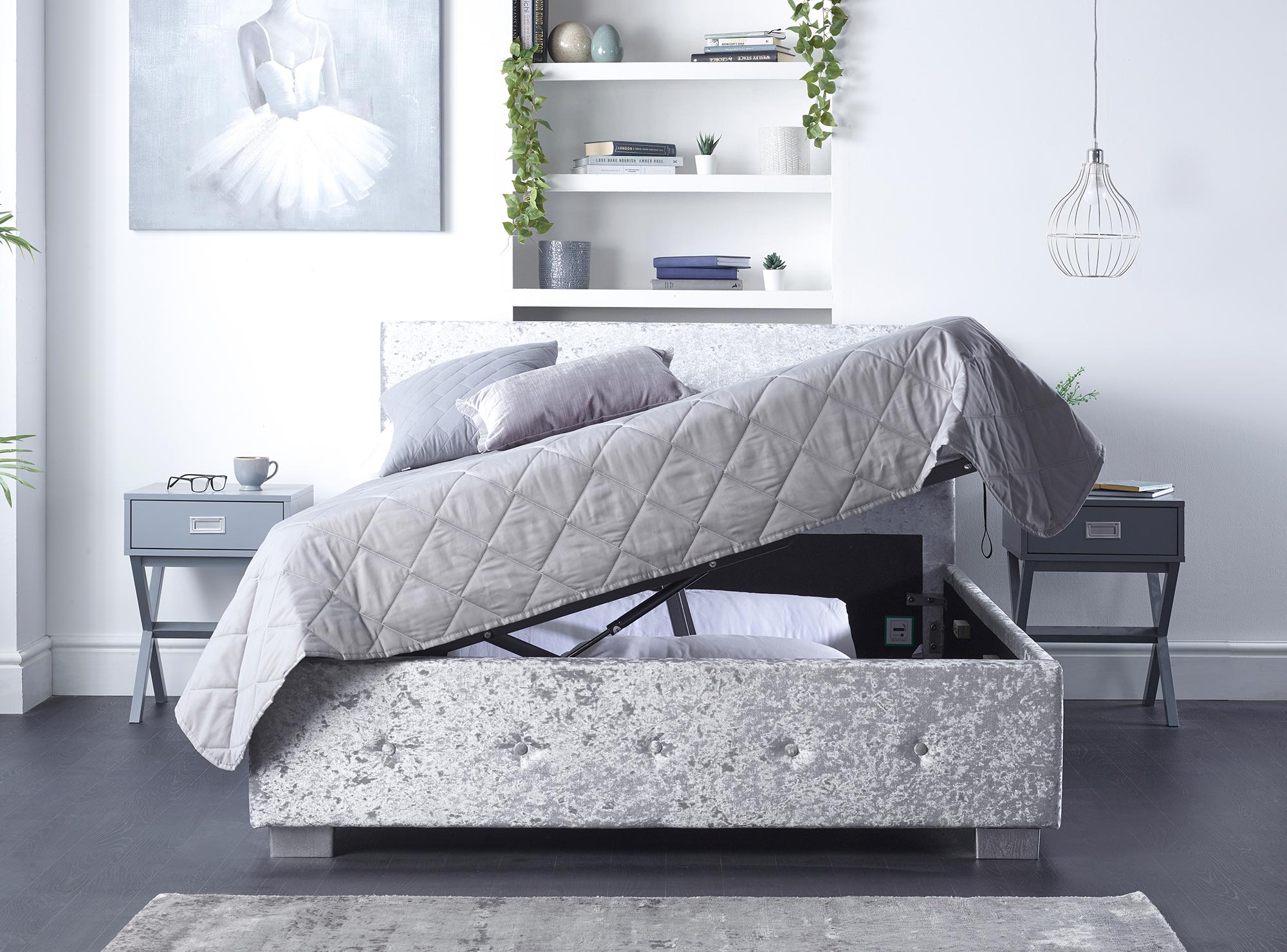 Side-Opening-Storage-Ottoman-Bed-Available-in-Grey-Linen,-Steel-Plush-Velvet-or-Silver-Crushed-Velvet-Fabric-Finishes-12.jpg