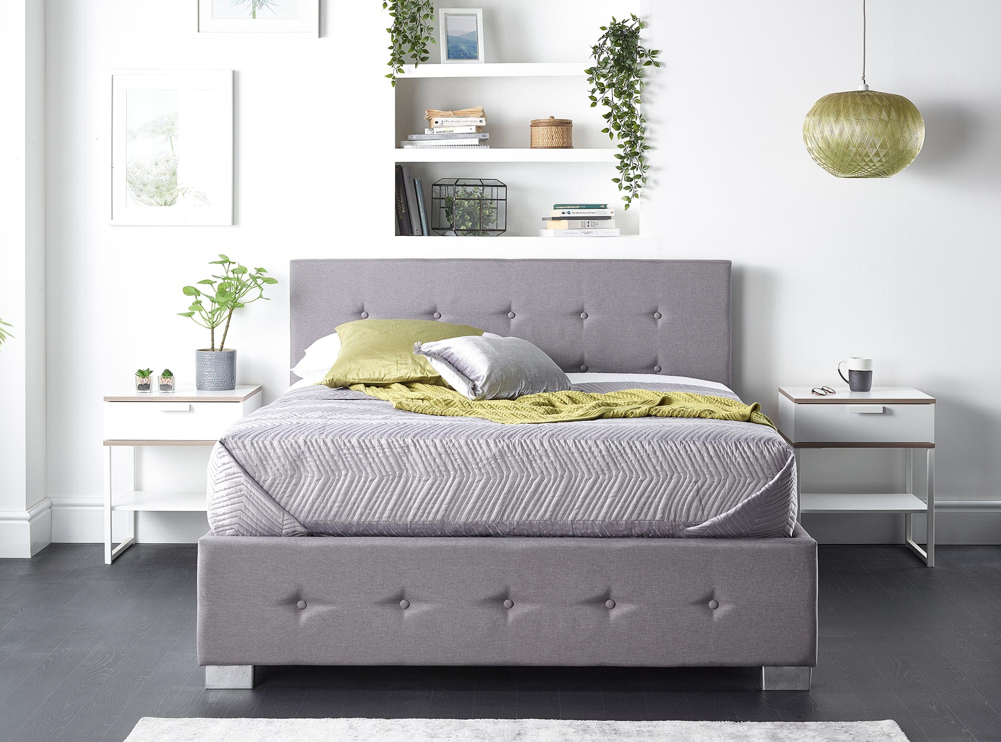 Side-Opening-Storage-Ottoman-Bed-Available-in-Grey-Linen,-Steel-Plush-Velvet-or-Silver-Crushed-Velvet-Fabric-Finishes-4.jpg