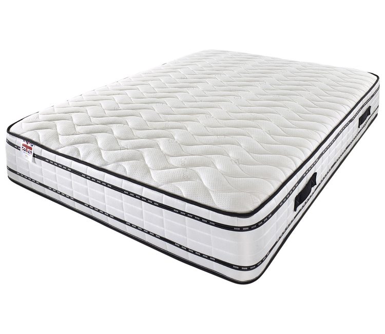 Snooze-pocket-memory-mattress-2