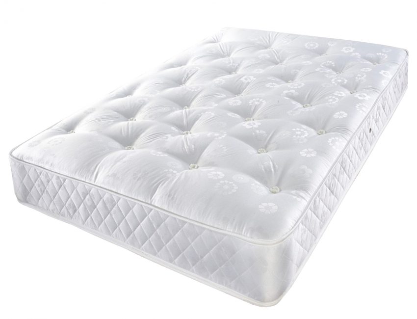 ORTHO-MATTRESS-2