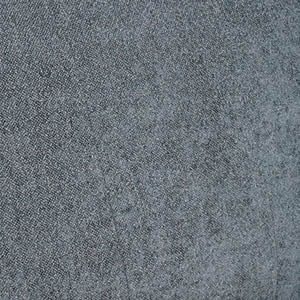 Charcoal