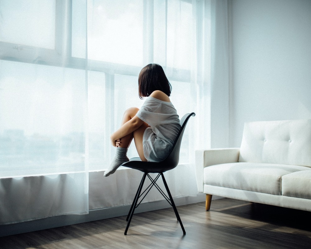 Are mental health and sleep quality connected?