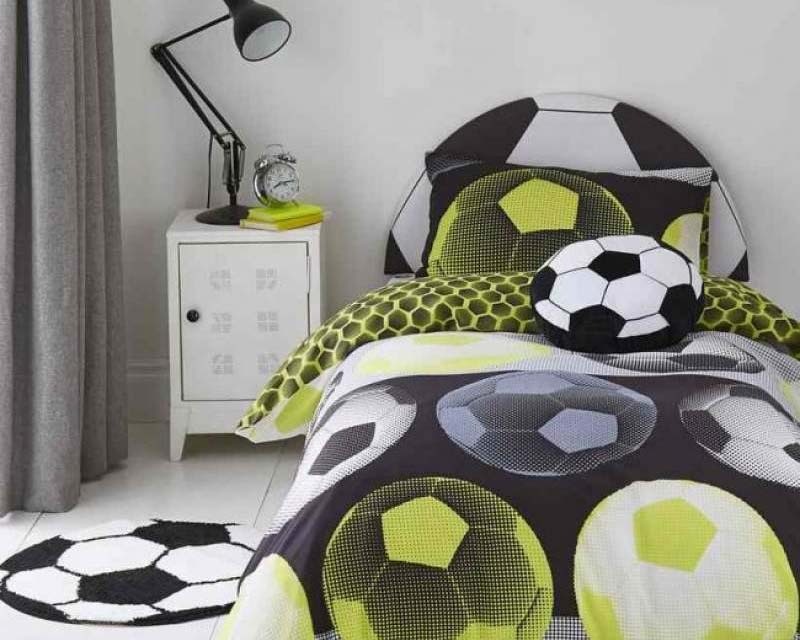 The best of children's beds at Aspire Store