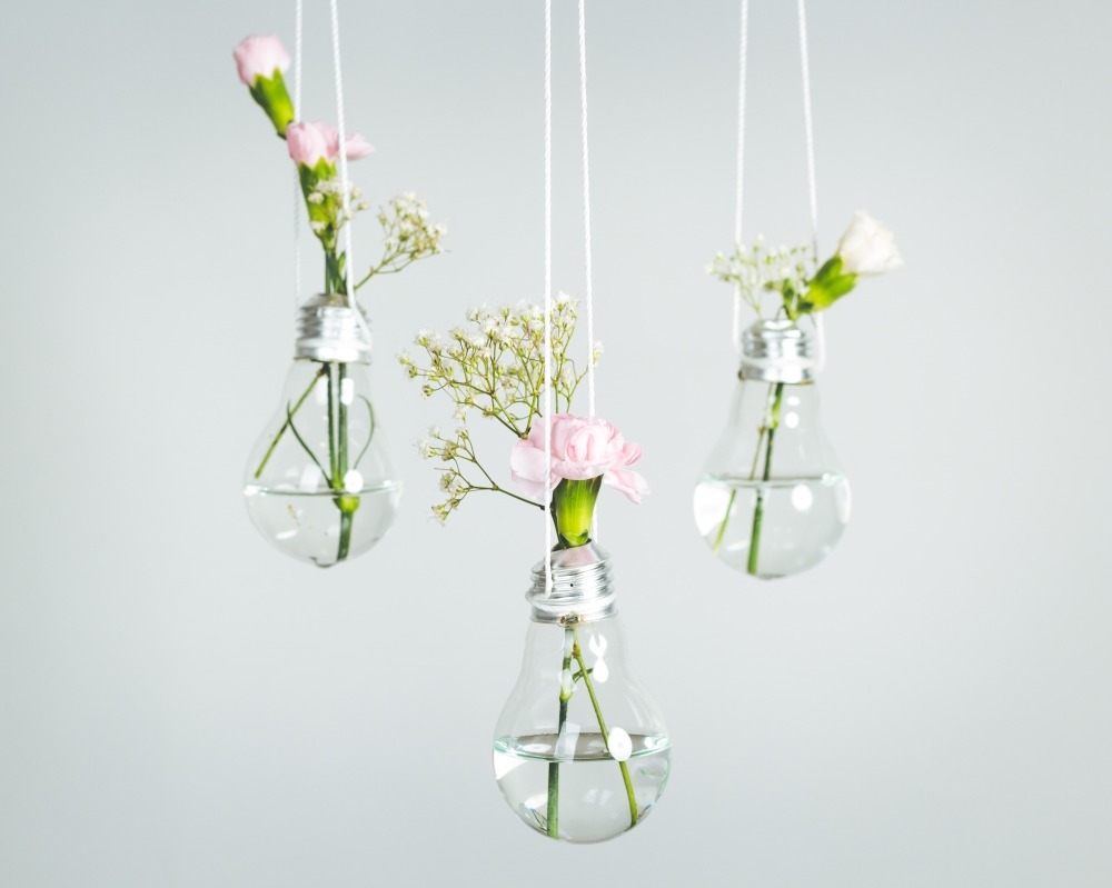 Handmade home hacks you need to try