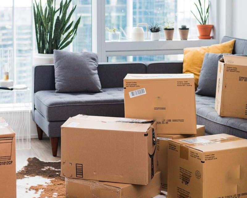 Life saving storage solutions with Aspire