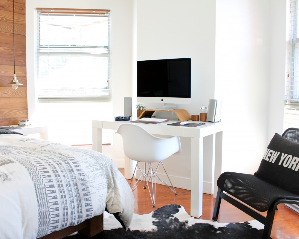 Sleep advice from Feng Shui enthusiasts
