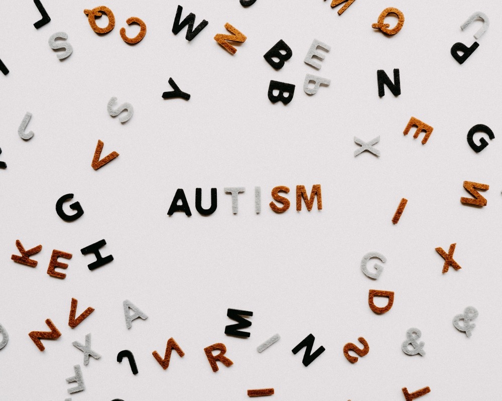 Join Aspire as we celebrate World Autism Awareness Day
