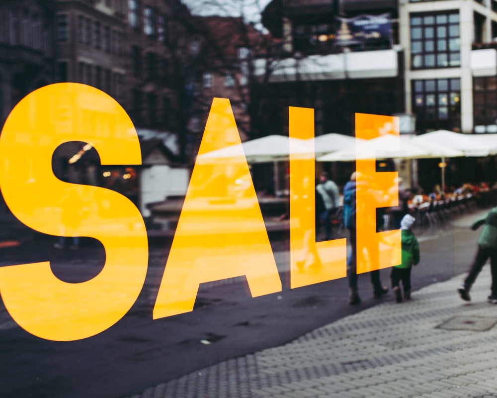 Black Friday and Cyber Monday 2022 savings guide