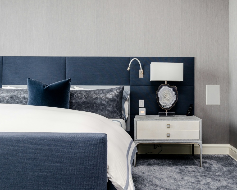 National Bed Month: Discover our Range
