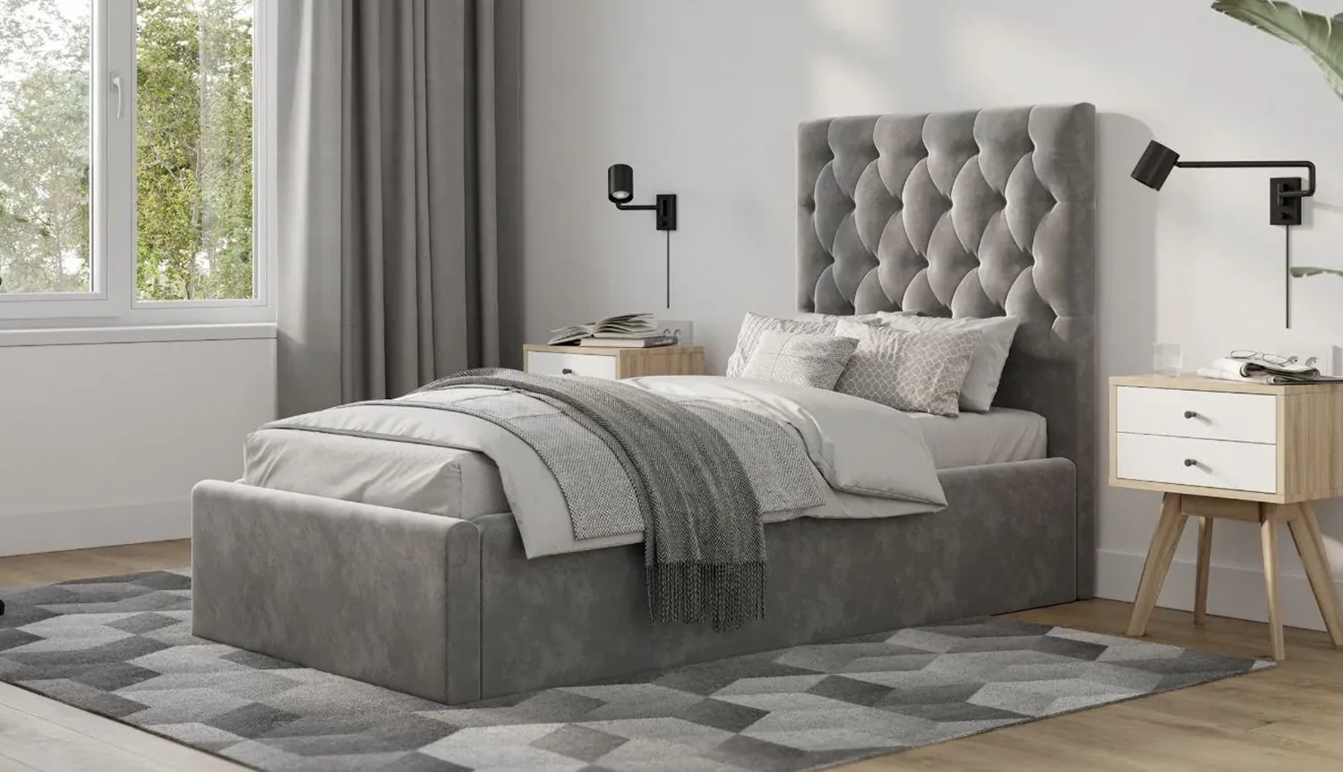 291_510_benefits-of-a-single-ottoman-bed-3.webp