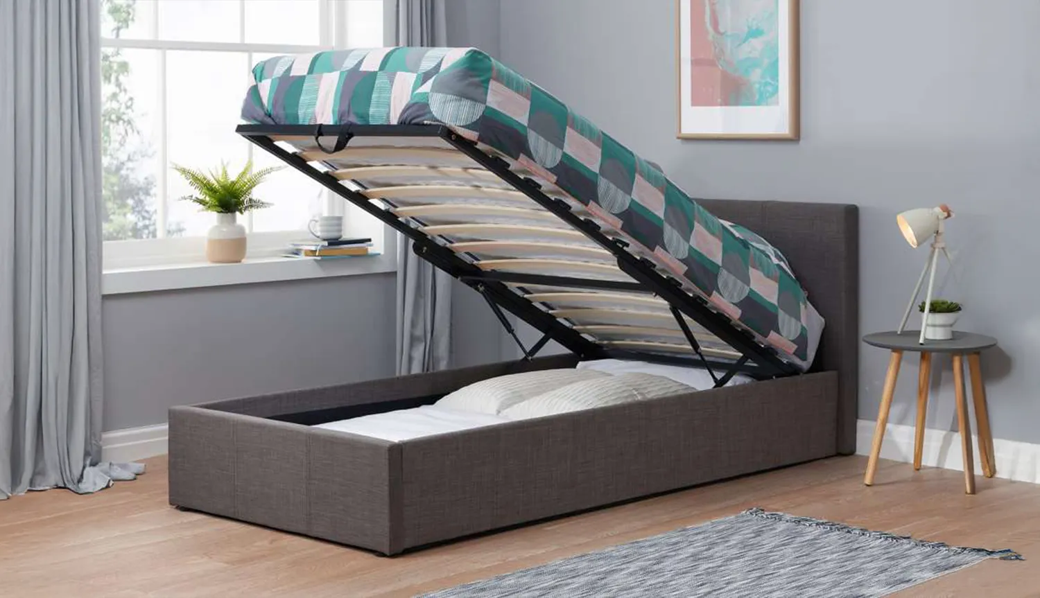 291_511_benefits-of-a-single-ottoman-bed-2.webp