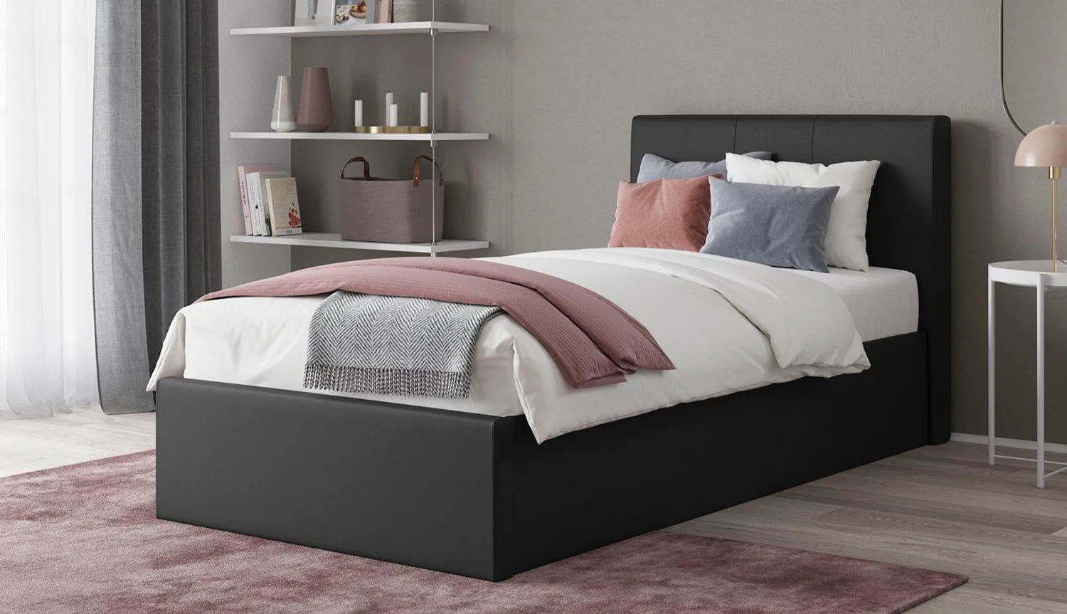 291_512_benefits-of-a-single-ottoman-bed-1.webp