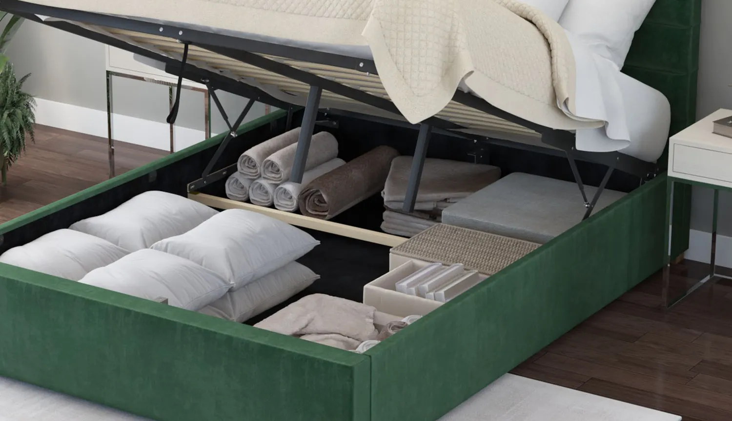 314_551_benefits-of-a-small-double-ottoman-bed-2.webp