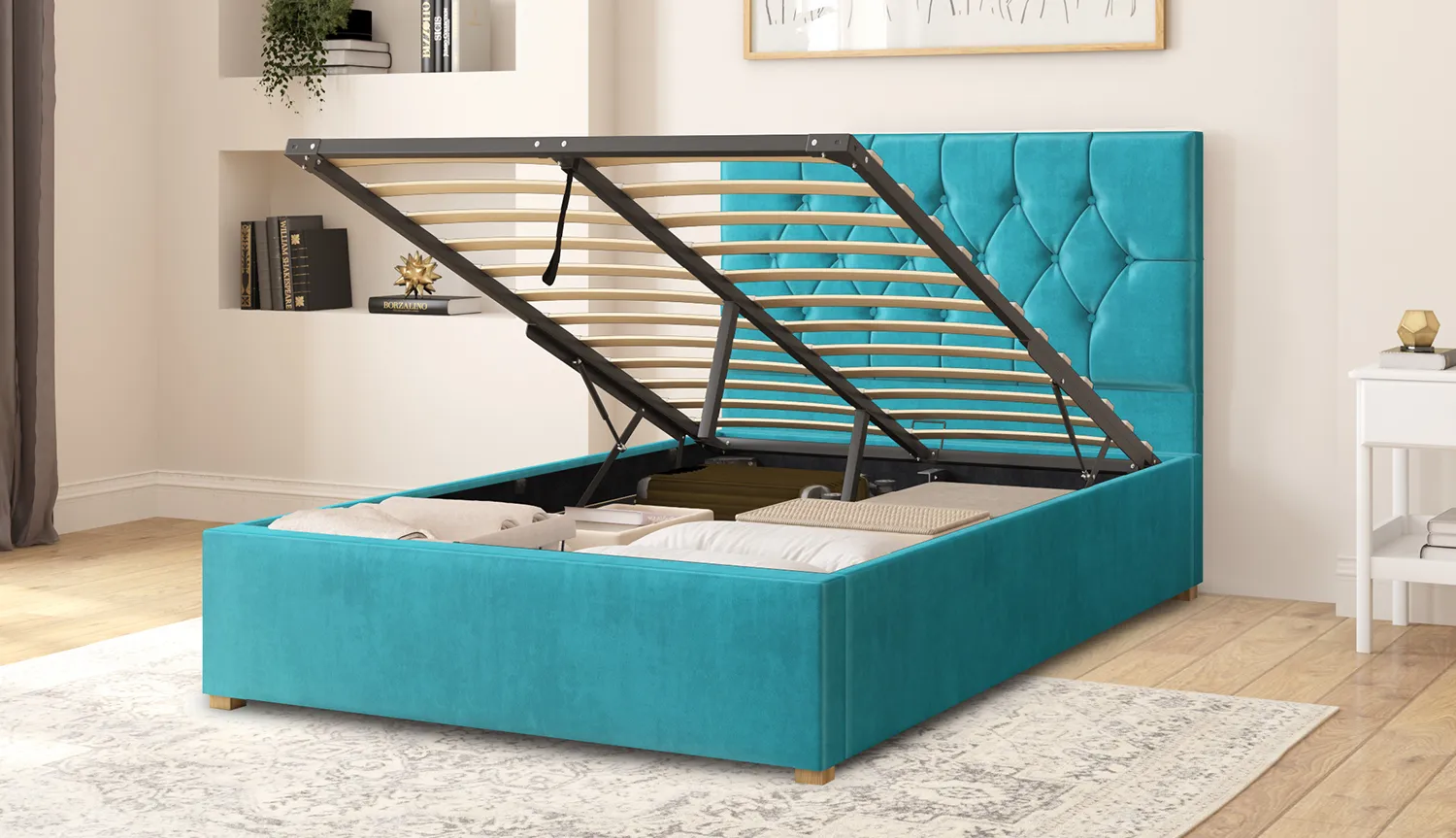 314_553_benefits-of-a-small-double-ottoman-bed-1.webp