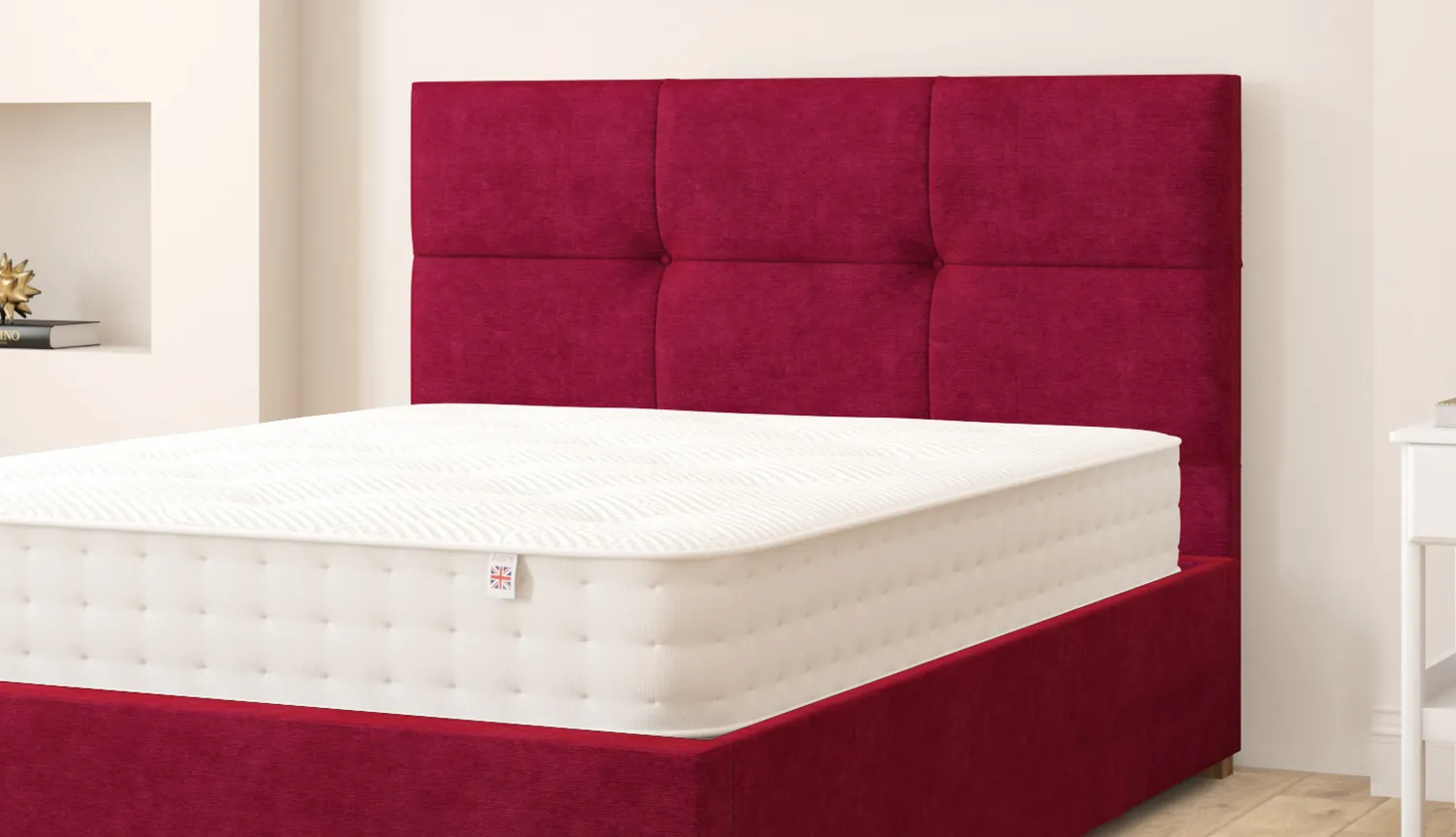 327_574_benefits-of-a-double-ottoman-bed-3.webp