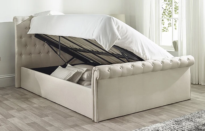 333_596_crafted-with-quality-for-superior-comfort-copy.webp