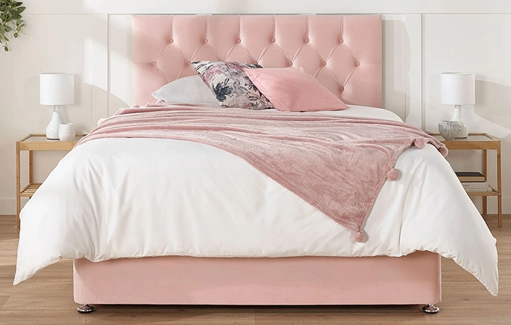 351_630_124238craftedbed.webp
