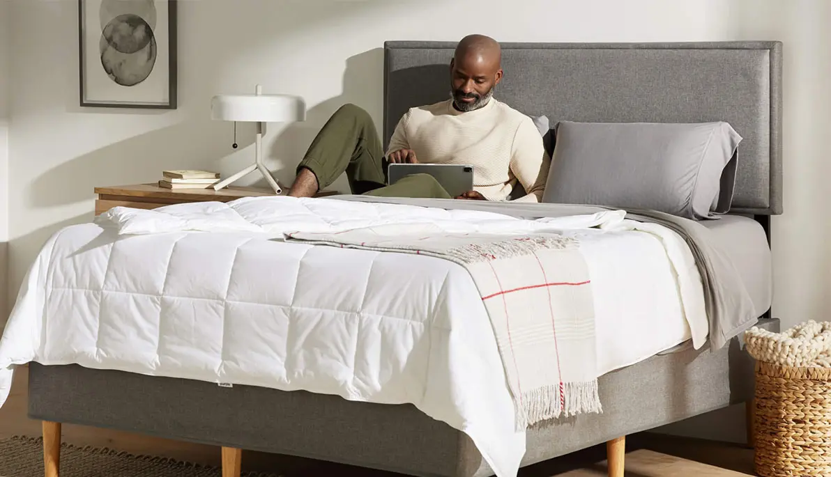 353_620_comfortable-support.webp