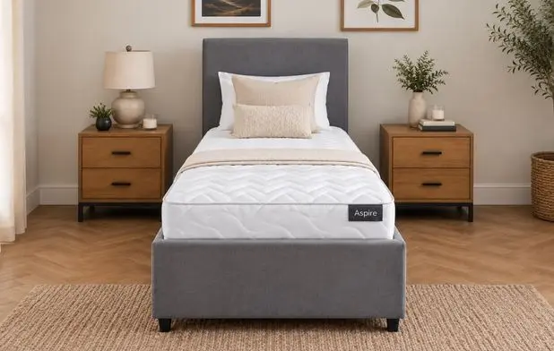 360_638_3ft-single-mattress-page-aspire-images.webp
