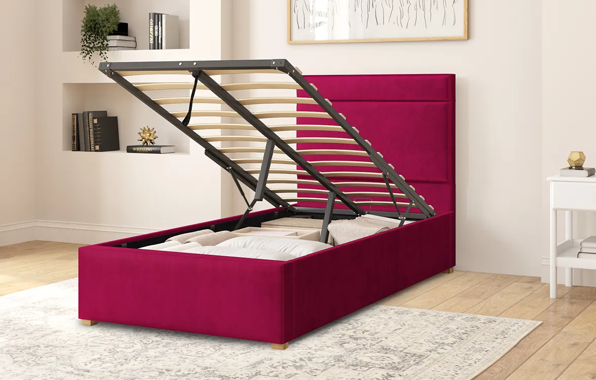 360_638_ottoman-bed-single.webp