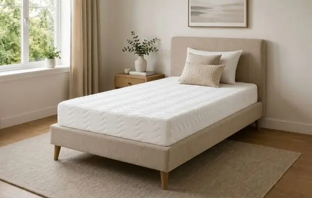 360_639_3ft-single-mattress-page-aspire-images-1.webp