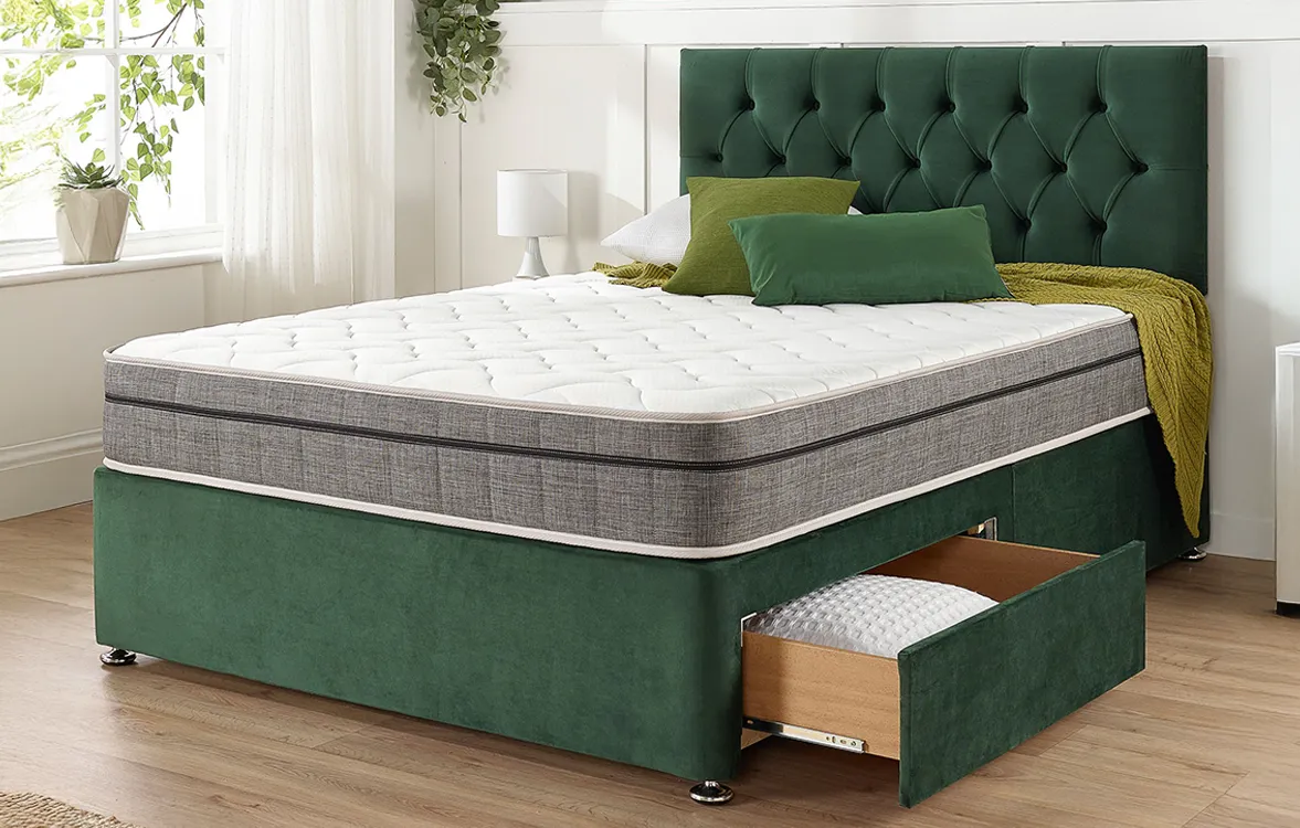 360_639_divan-bed-single.webp