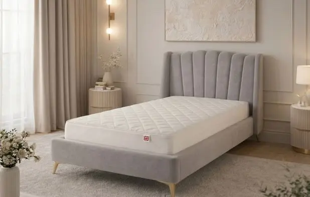 360_640_3ft-single-mattress-page-aspire-images-2.webp