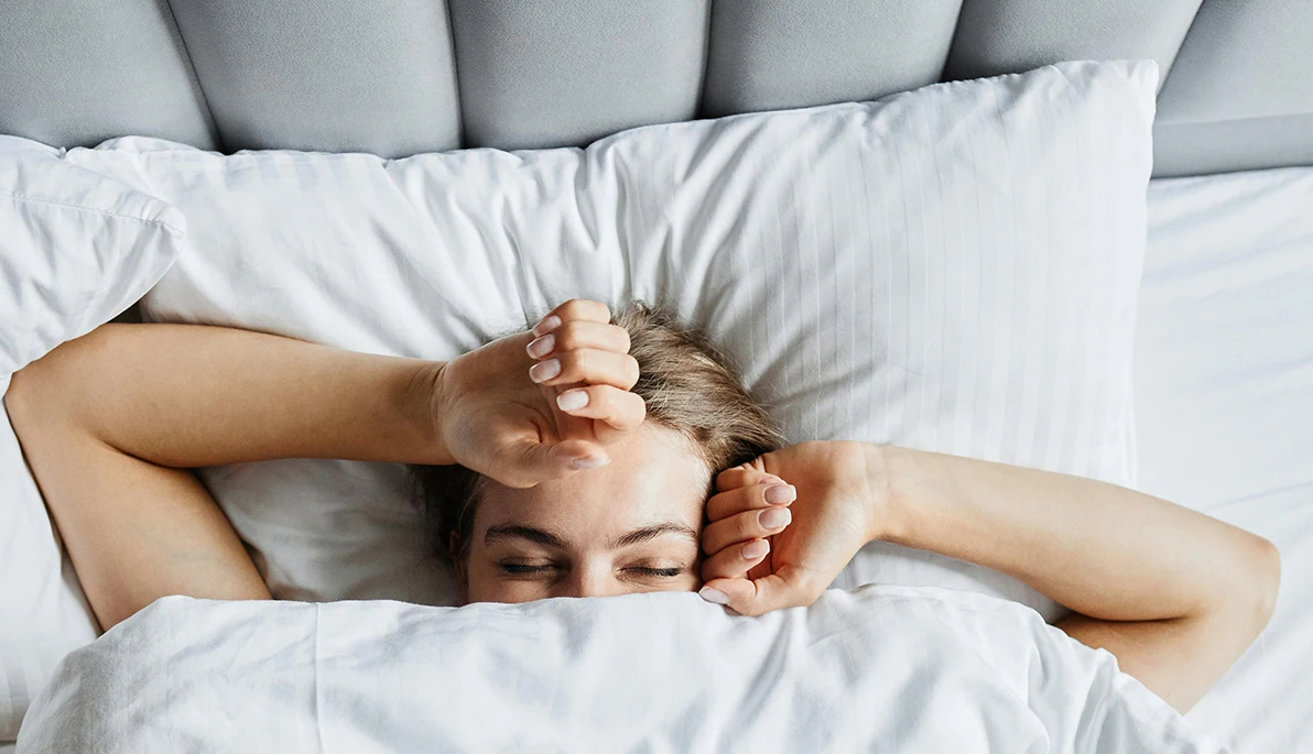 402_702_sleep-quality-enhancer-.webp