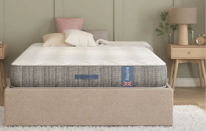 411_719_mattress-next-day-natrual-wool-pocket-hyrbid-mattress.webp