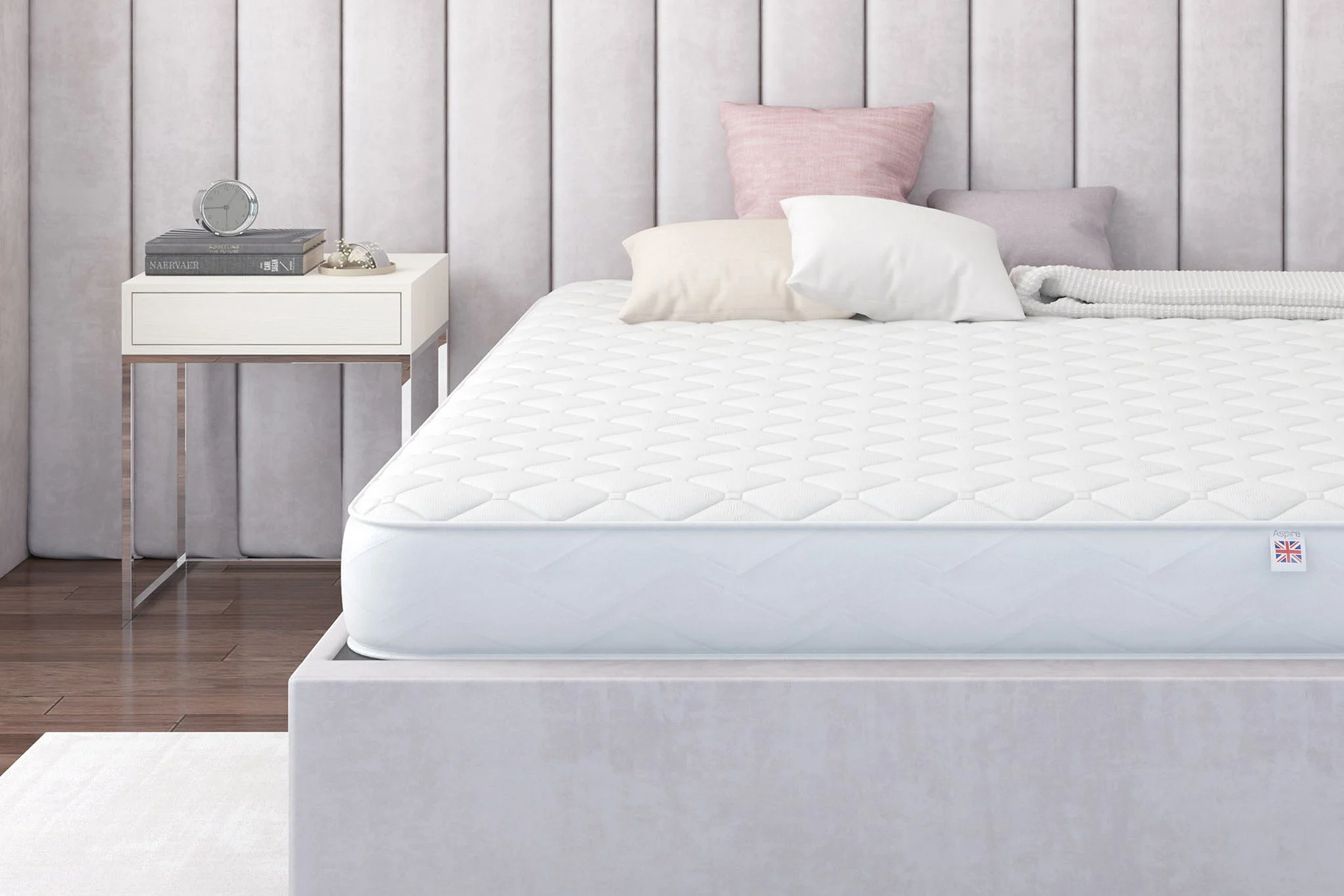 46_93_bonnell-spring-mattress-image-2.webp