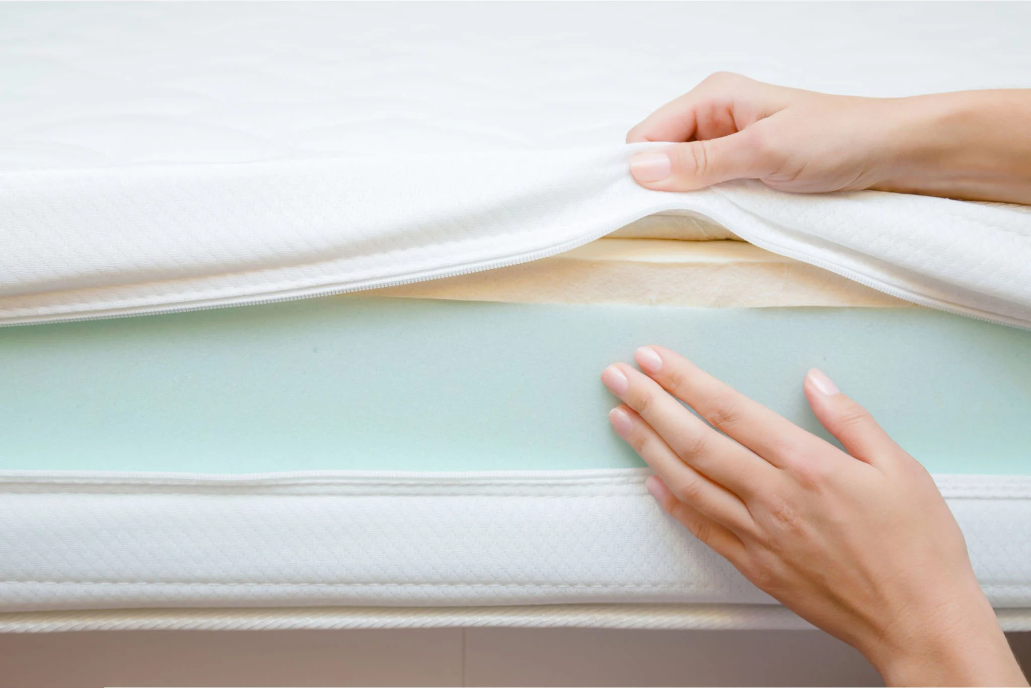 46_94_bonnell-spring-mattress-image-3.webp