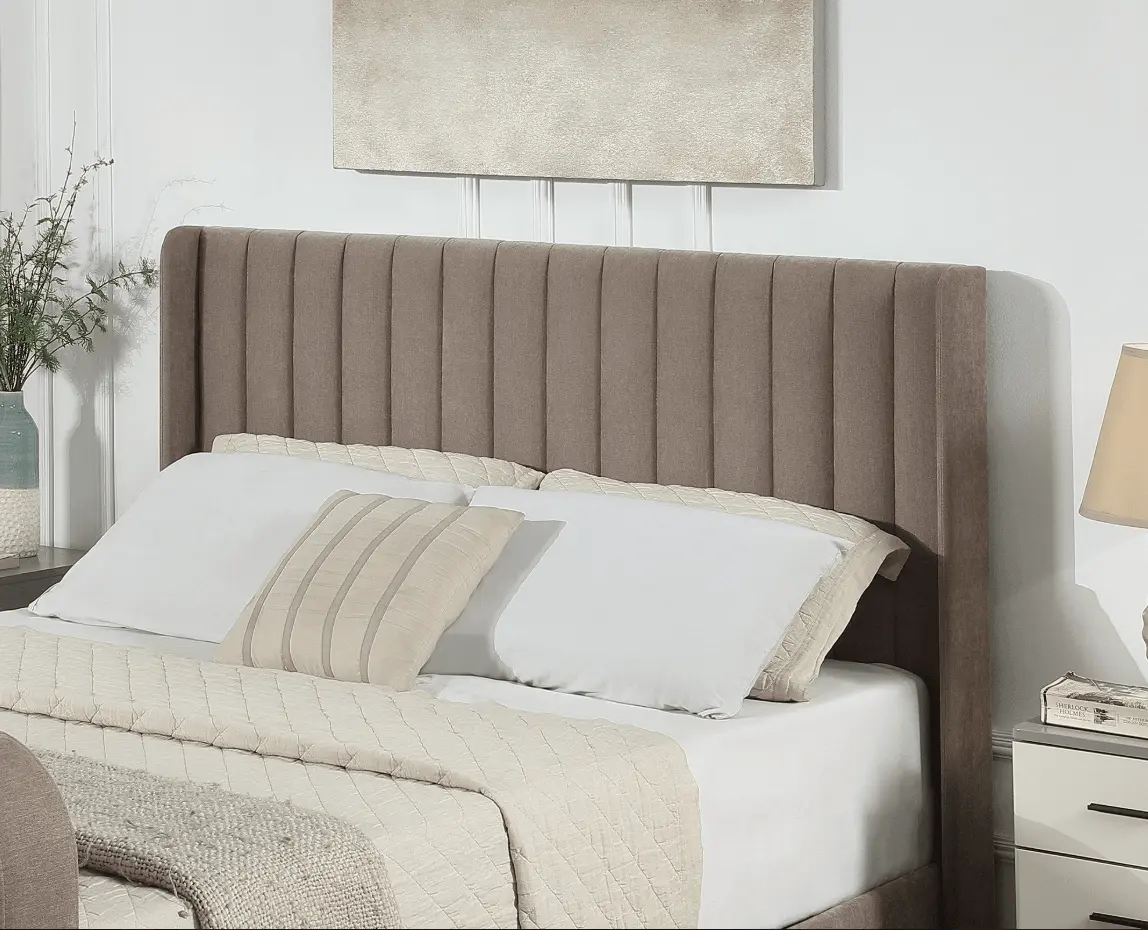 531_876_all-aspire-tv-bed.webp