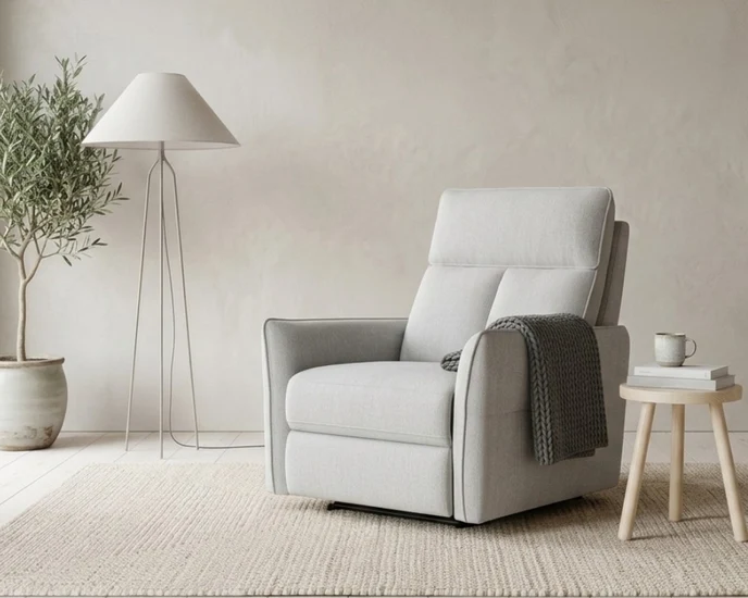540_899_aspire-store-recliner-chairs-category-page-1.webp