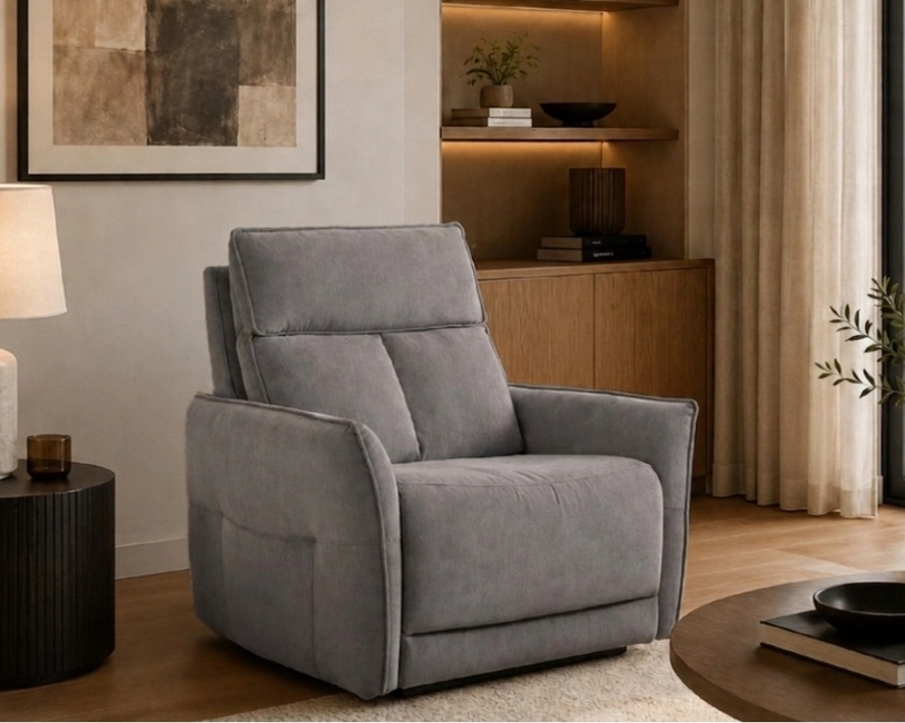 542_894_aspire-store-recliner-chairs-category-page-2.webp