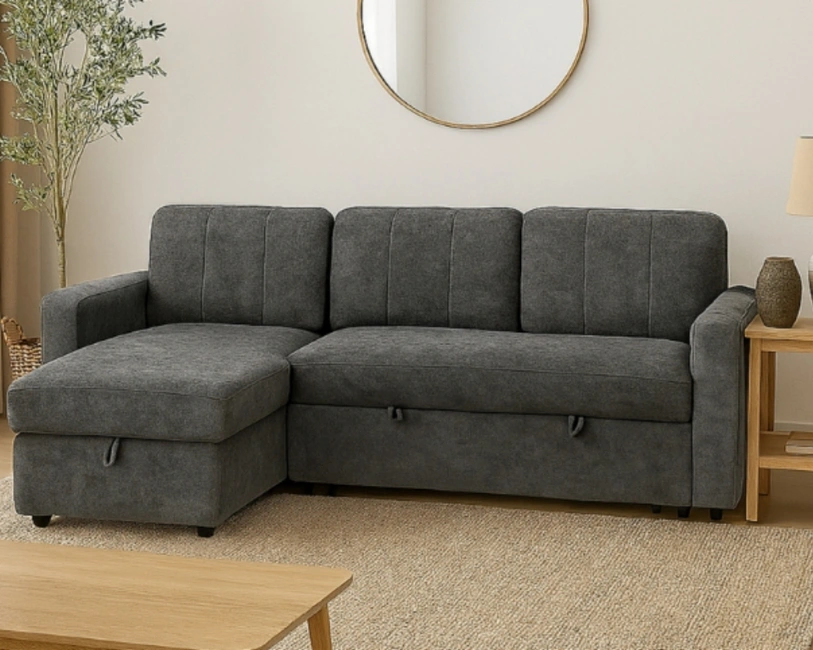 552_908_aspire-store-recliner-chairs-category-page-3.webp