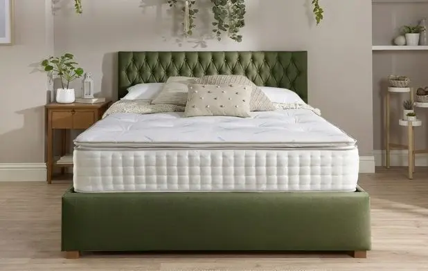557_917_mattresses-pages-beenfits-section.webp