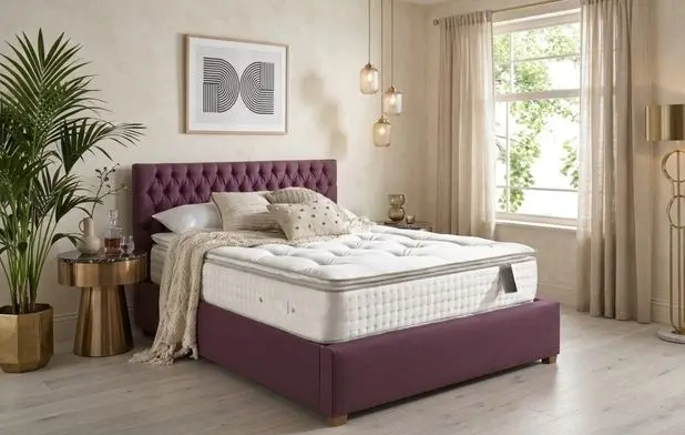 557_918_mattresses-pages-beenfits-section-1.webp