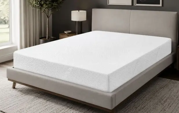 557_919_mattresses-pages-beenfits-section-2.webp
