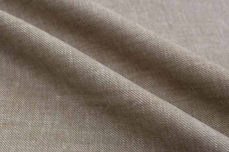 The Top 3 Ottoman Bed Fabric Finishes