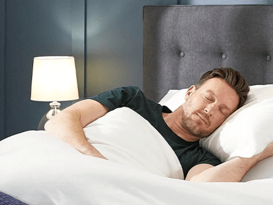 Why Adjustable Beds Are Perfect For A Better Night’s Sleep